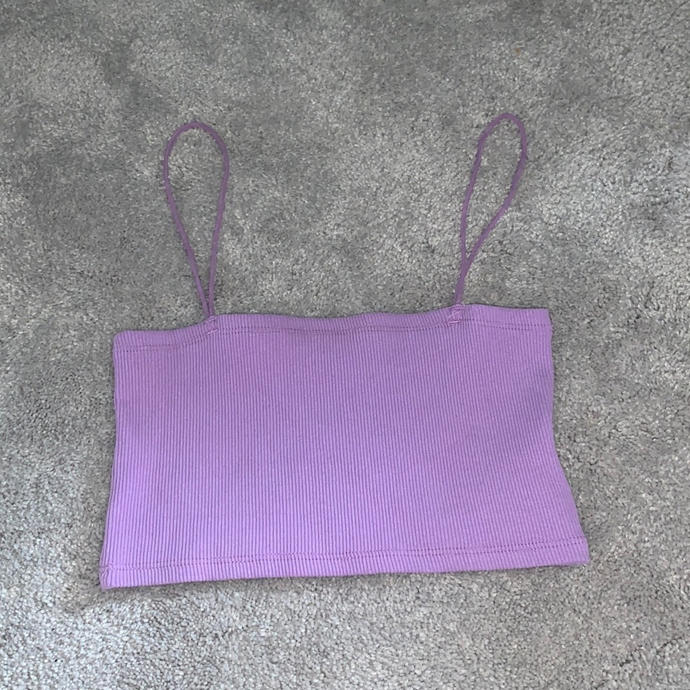 Adika top